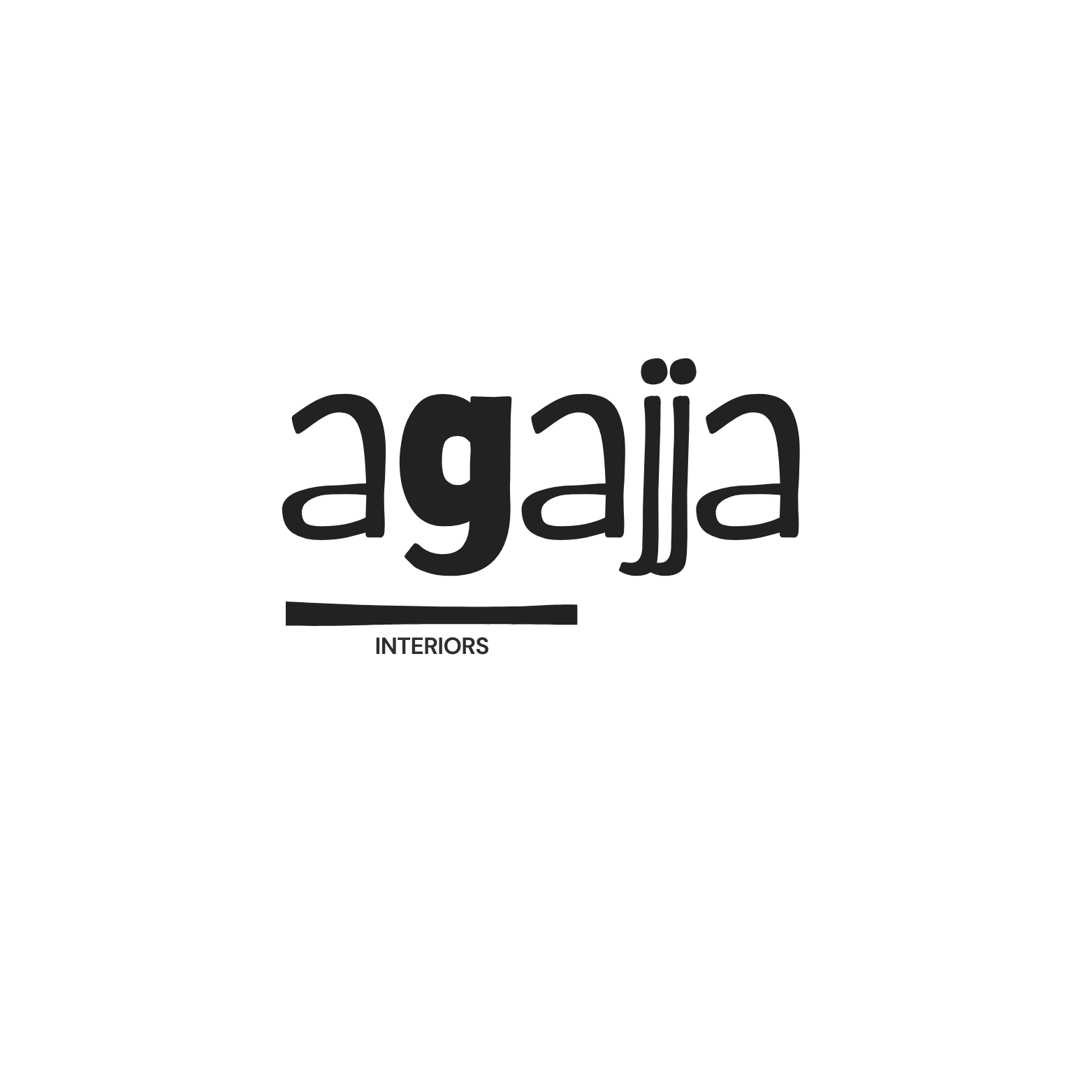 agajja interiors