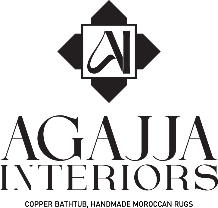 AGAJJA INTERIORS LLC